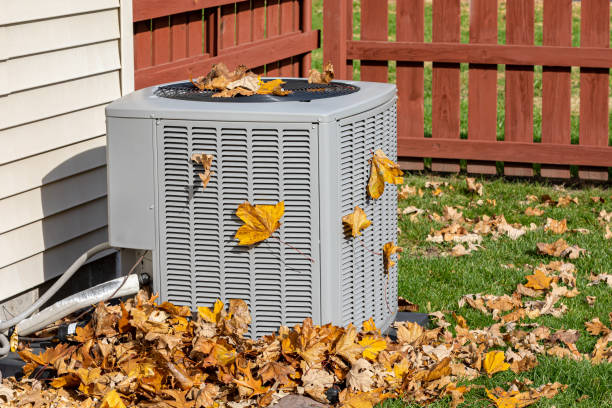 Best Air Filters and Purifiers in Folsom, PA