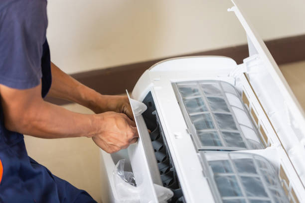 Best HVAC Consulting and Engineering in Folsom, PA