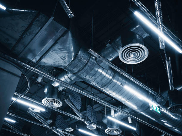 Best HVAC Financing and Leasing in Folsom, PA