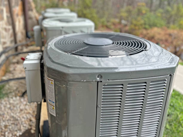 Trusted Folsom, PA HVAC Experts
